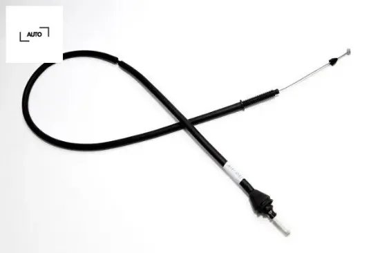 Gaz teli clıo symbol 1.4 auto 7700435254 resmi