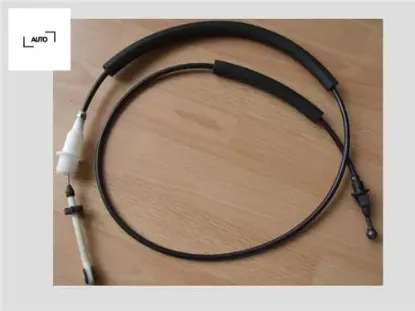 Gaz teli astra f 92-98 x16xel auto 847077 resmi