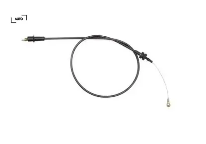 Gaz telleri astra 1.4i-1.6i 91/97 auto 847051 resmi