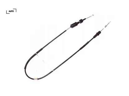 Gaz telleri astra 1.7 ds 91/97 auto 847049 resmi