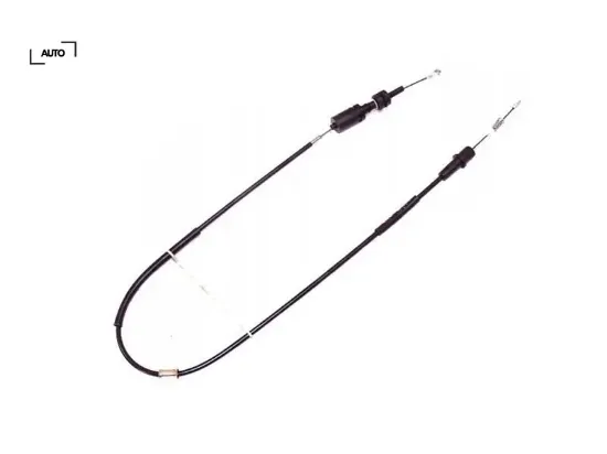 Gaz telleri astra 1.7 ds 91/97 auto 847049 resmi