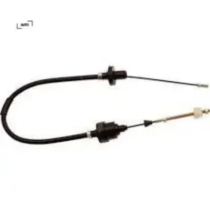 Gaz telleri astra 1.7 tds 92 auto 847029 resmi