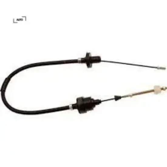 Gaz telleri astra 1.7 tds 92 auto 847029 resmi