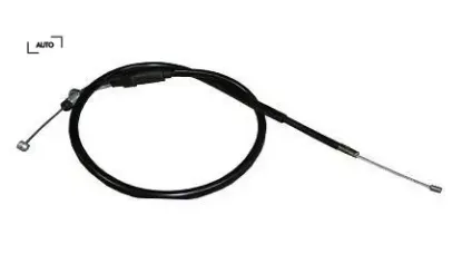 Gaz telleri astra 1.2 98 auto 847166/ 90530802 resmi