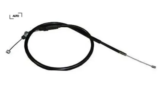 Gaz telleri astra 1.2 98 auto 847166/ 90530802 resmi