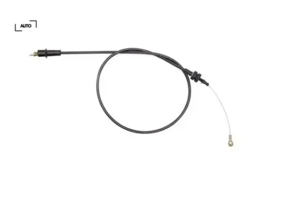 Gaz telleri astra 1.6 8v 98 auto 847172/ 90530812 resmi