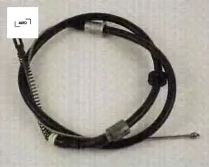 Gaz telleri corsa 1.0-1.2 82 auto 848713 resmi