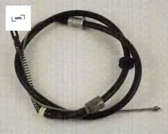 Gaz telleri corsa 1.0-1.2 82 auto 848713 resmi