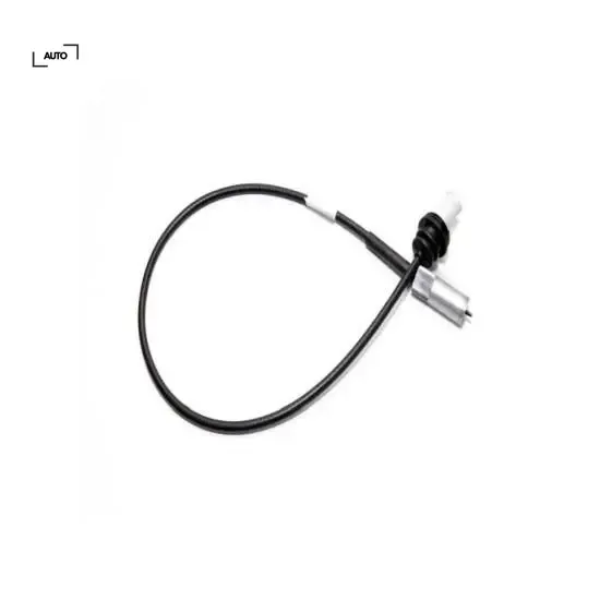 Gaz telleri corsa 1.3 auto 848948/ 848974 resmi