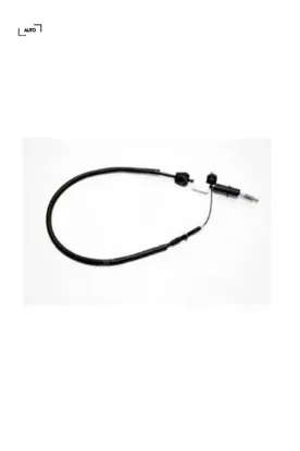 Gaz telleri corsa gsi 1.6-tigra 1.6 93 auto 847067/ 90448575 resmi