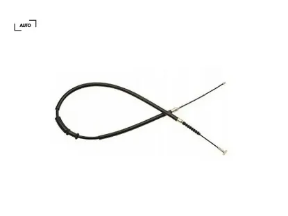 Gaz telleri vectra 1.6-2.0 8v 95 auto 847104/ 90500183 resmi