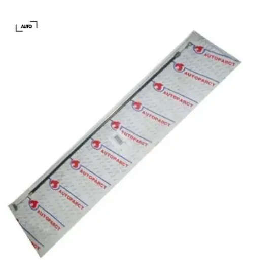 X kapı teli arka felıcıa auto  resmi