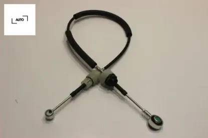 Tlv28f1004 vites kumanda telilınea sol auto 55228887 resmi