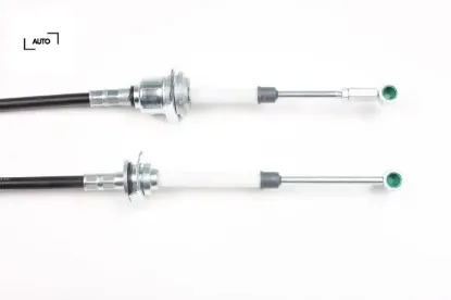 X vites kumanda teli grande punto 199 1.2-1.4-1.4 16v 10/05 seçici auto 55199358/ 55230720/ 55223407 resmi