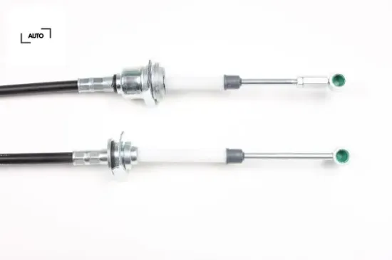 X vites kumanda teli grande punto 199 1.2-1.4-1.4 16v 10/05 seçici auto 55199358/ 55230720/ 55223407 resmi