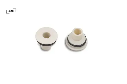 X vites çatalı vectra b auto 758711 resmi