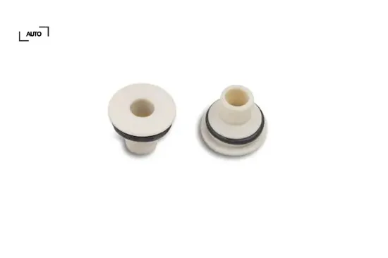 X vites çatalı vectra b auto 758711 resmi