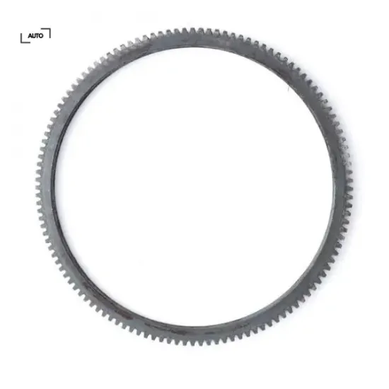 X volant dişlisi corsa d 1.3 dizel auto  resmi