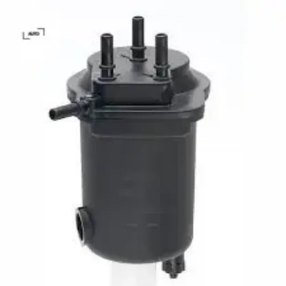 Yakıt fıltresı clıo ıı 01 06 symbol 01 09 kangoo 01  note 06 mıcra ııı k12 03 10 jımny 05 1.5 dcı k9 auto 7701062190/ 164001540r/ 1640100q0d resmi