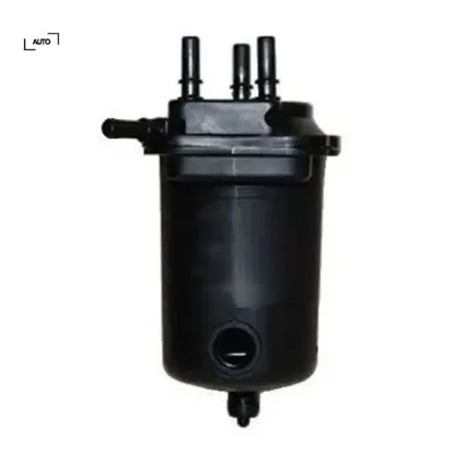 Yakıt filtresi megane ıı 1.5dcı 02 scenıc ıı 1.5 dcı 03 auto 7701061577/ 8200186218/ 164004298r resmi