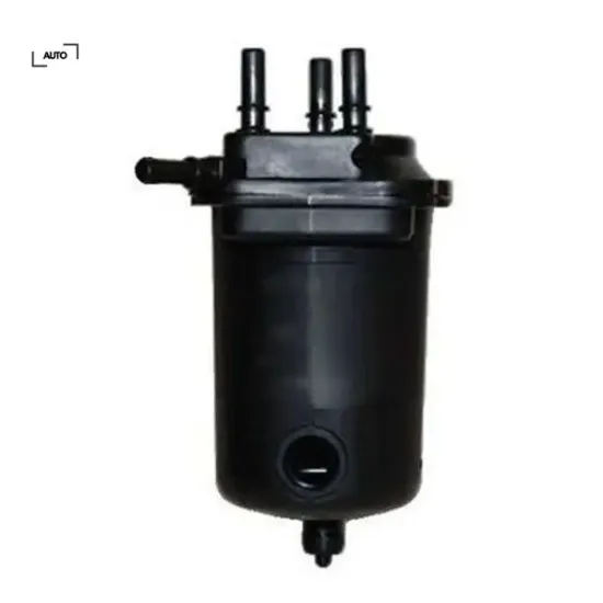 Yakıt filtresi megane ıı 1.5dcı 02 scenıc ıı 1.5 dcı 03 auto 7701061577/ 8200186218/ 164004298r resmi