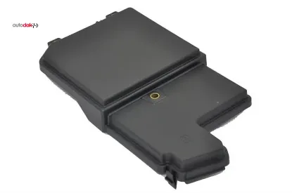 Sigorta kutu kapağı üst megane ıv-talısman 243127929r autodak 243127929r resmi