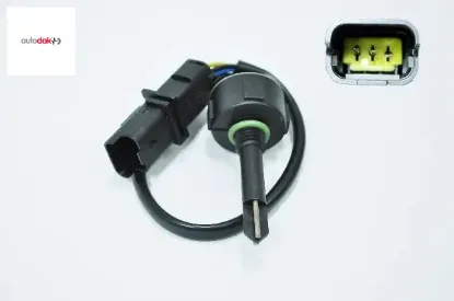 Mazot filtre müşürü master ıı 2.5-trafıc 7701475230 autodak 7701475230 resmi