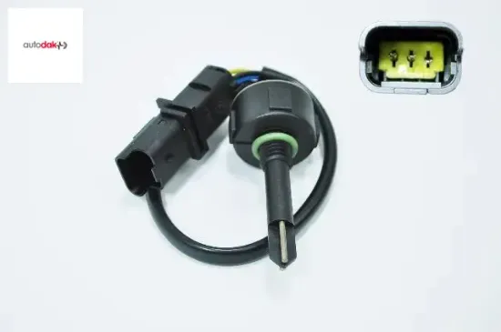 Mazot filtre müşürü master ıı 2.5-trafıc 7701475230 autodak 7701475230 resmi