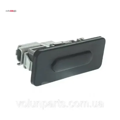 Bagaj açma butonu megane ıv clıo ıı sandero-talısman 906069264r autodak 906069264r resmi