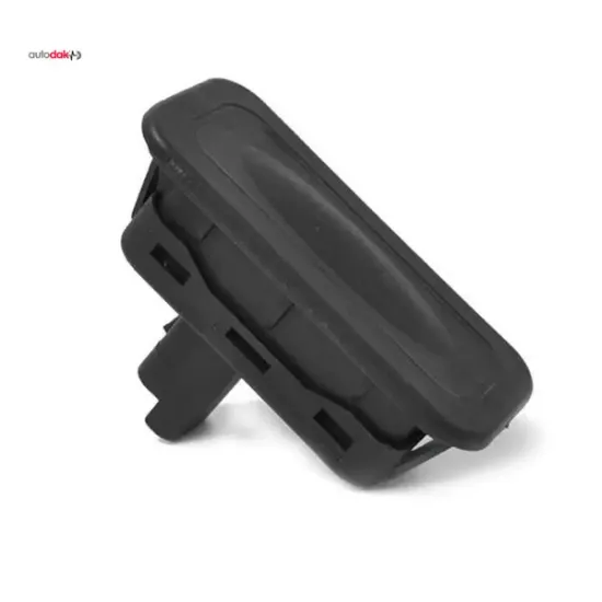 Bagaj acma butonu megane ıı-ııı-kangoo-clıo ıv-laguna ııı-fluence-captur 8200076256 autodak 8200385515/ 8200076256 resmi