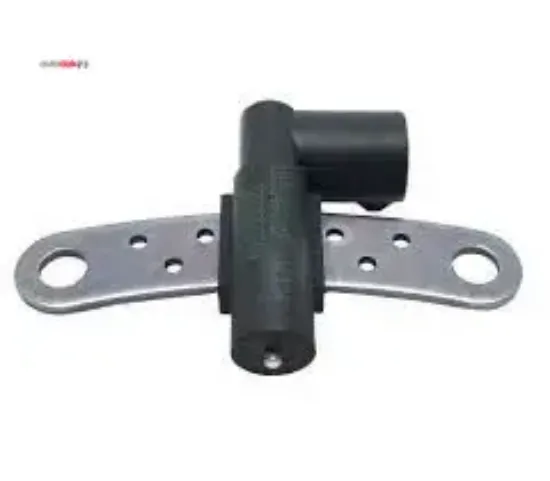 Krank mili sensörü clıo ı-ıı-ıı megane ı 96 01 kangoo 97 clıo symbol ı 00 sandero 08 logan 04 1.2 1. Autodak 8200436025/ 7700101969/ 6001548175 resmi