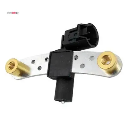 Volant sensörü clio-megan otomatik autodak 7700108081 resmi