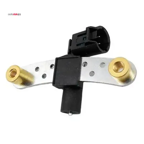 Volant sensörü clio-megan otomatik autodak 7700108081 resmi