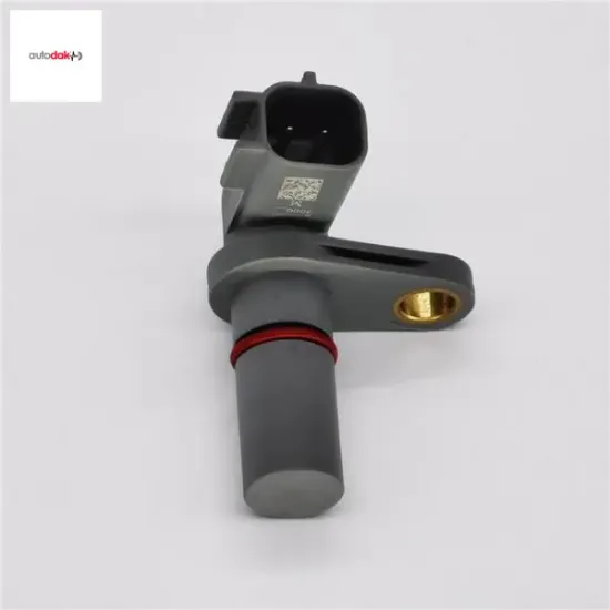 Otomatik vites hız kaptörü renault megane ııı 09> fluence 09> scenıc ııı 10> edc autodak 319354551r resmi