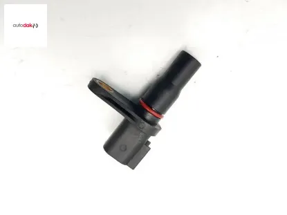 Otomatık vıtes hız kaptörü renault megane ıv 16> talisman 16> kadjar 15> dc4 autodak 319350513r resmi