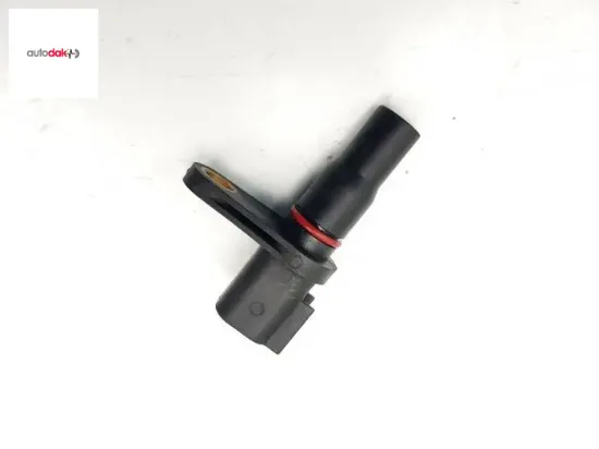 Otomatık vıtes hız kaptörü renault megane ıv 16> talisman 16> kadjar 15> dc4 autodak 319350513r resmi