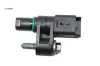 Eksantrik mil devir sensörü astra l-combo e-corsa f-crossland-grandland-c3-c4-berlıngo-208- 2008-par autodak 9688725080/ 3639486 resmi