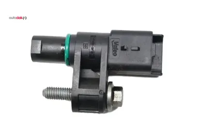 Eksantrik mil devir sensörü astra l-combo e-corsa f-crossland-grandland-c3-c4-berlıngo-208- 2008-par autodak 9688725080/ 3639486 resmi