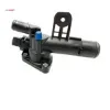 Termostat 89c komple / müşürlü kangoo-clıo ııı-megane ıı 1.5 dcı 110602309r autodak 110602309r resmi
