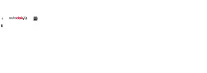 Termostat megane ıı - megane ııı clıo ııı - fluence - laguna 1.6 16v 4 fişli borulu 8200561426 autodak 8200561426 resmi