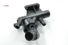 Termostat 80 c renault r9m 1.6 dci megane scenıc fluence autodak 110617671r resmi