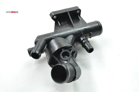 Termostat 80 c renault r9m 1.6 dci megane scenıc fluence autodak 110617671r resmi