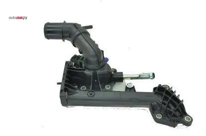 Termostat doblo-egea 500 1.6d euro6 15 55275654 autodak 55275654 resmi