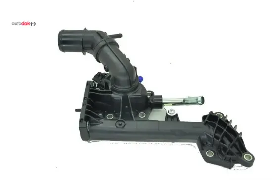 Termostat doblo-egea 500 1.6d euro6 15 55275654 autodak 55275654 resmi