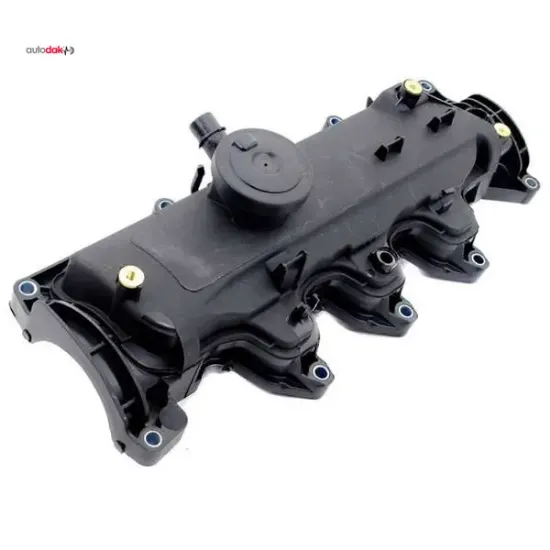 Külbütör kapağı megane ıv 15 megane ııı 09 clıo ıv 12 kangoo 08 sandero ıı 12 duster 10 dokker 12 qa autodak 8200629199/ a6070100300/ 1326400q0j resmi