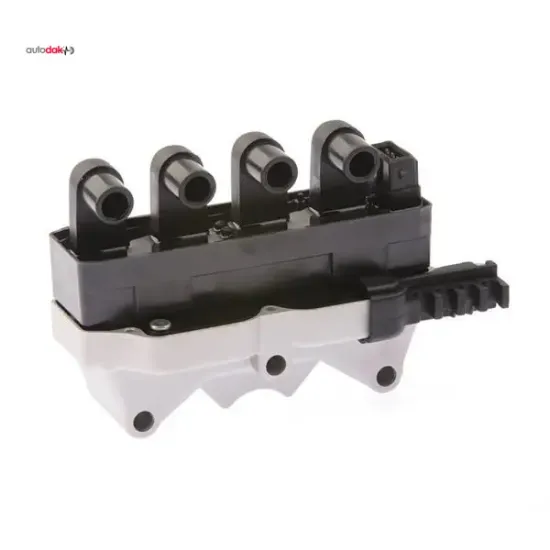 Ateşleme bobini palıo-albea-brava-bravo-marea-doblo 1.6 16v 96-01 46472440 autodak 46472440 resmi