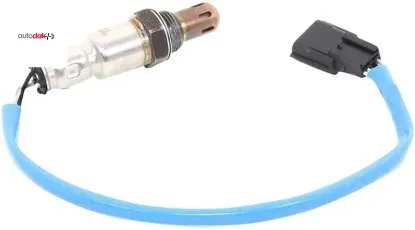 Oksijen sondası d4f k4m k7j k7m dacia lodgy dokker 8200461432 autodak 8200461432 resmi