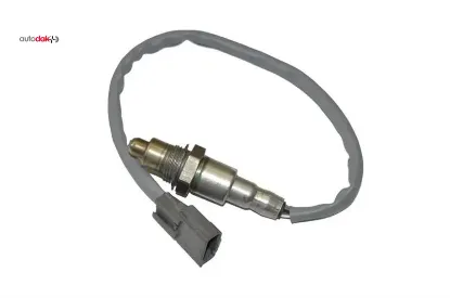 Oksijen sensörü arka katalizör çıkış clıo ıv 12 captur 13 fluence 15 megane ıv 15 sandero ıı 15 loga autodak 226906393r/ 226901841r/ 226a41772r resmi