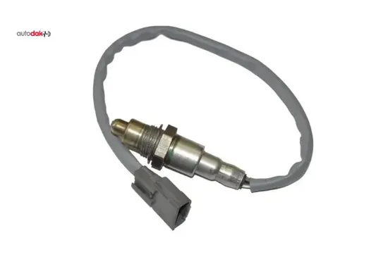 Oksijen sensörü arka katalizör çıkış clıo ıv 12 captur 13 fluence 15 megane ıv 15 sandero ıı 15 loga autodak 226906393r/ 226901841r/ 226a41772r resmi