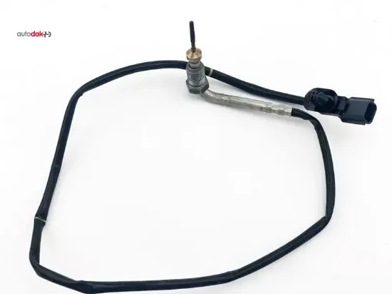 Turbo hava sıcaklık sensörü clıo ıv-captur-megane ııı-ıv-fluence-kng-duster-lodgy autodak 226401704r resmi